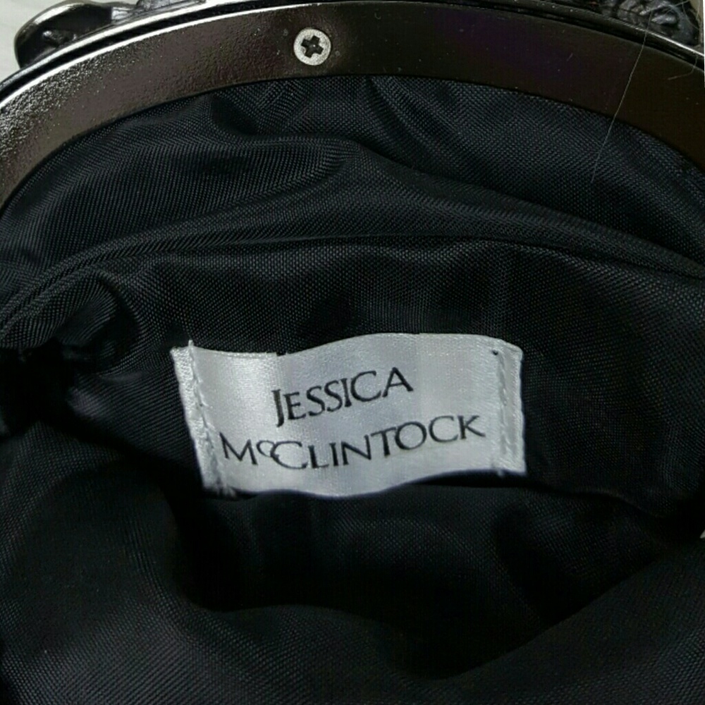 Purse - Picture 5 of 5